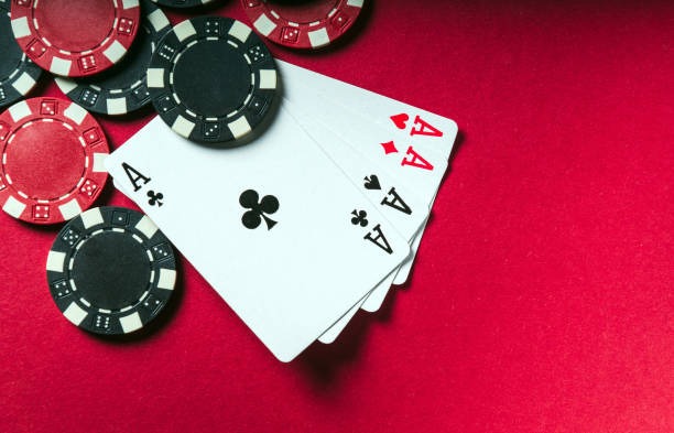 pandacuan link platform interface showing sportsbook, live casino, and slots categories