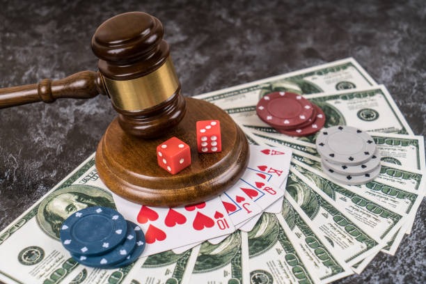 Caishen Wins slot and live-dealer interface on pandacuan link mobile app