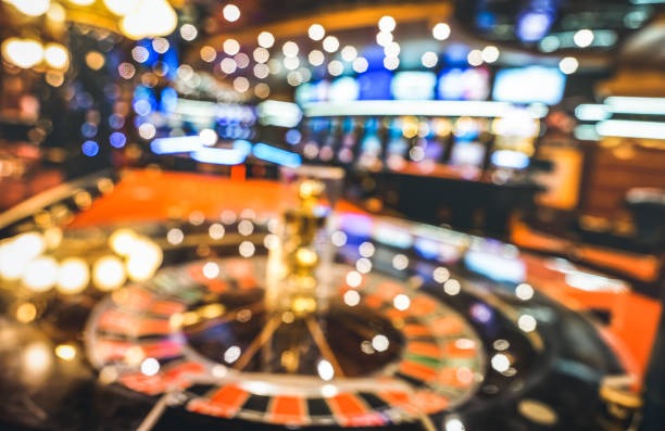 Live dealer blackjack table at pandacuan link
