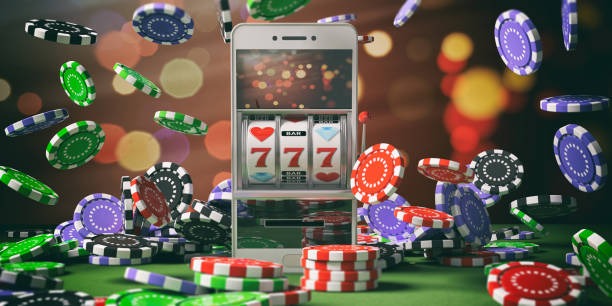 Kombinasi Number game interface on pandacuan link mobile showing number selection and bet placement
