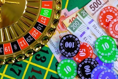 Draw results and instant account settlement Kombinasi Number draw results and account settlement on pandacuan link