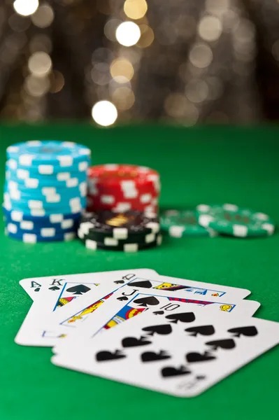 Android APK installation for pandacuan link live blackjack
