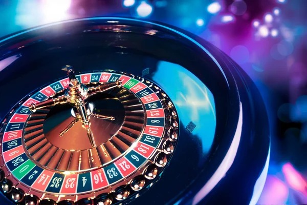 Live blackjack table selection and bet placement on pandacuan link