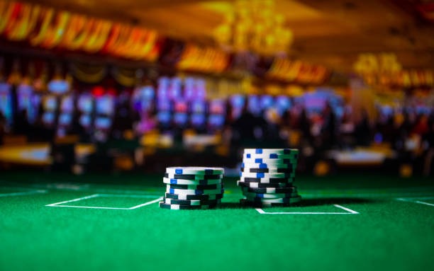 Outright bet confirmation and settlement tracking on pandacuan link