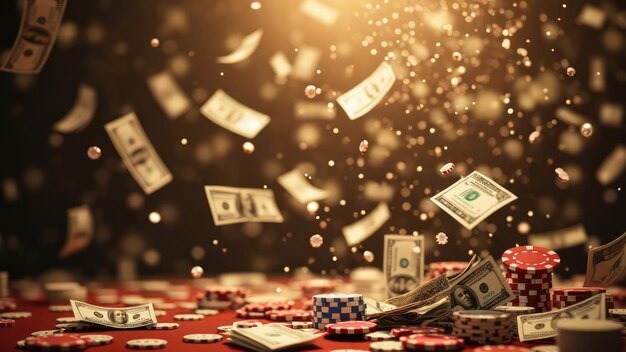 OVO Deposit confirmation and balance update on pandacuan link