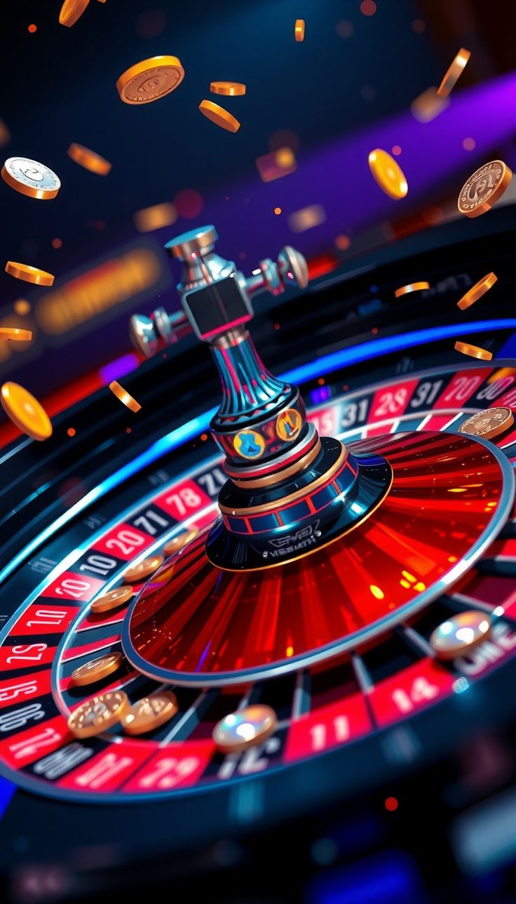 pandacuan link Togel number-selection interface on mobile phone