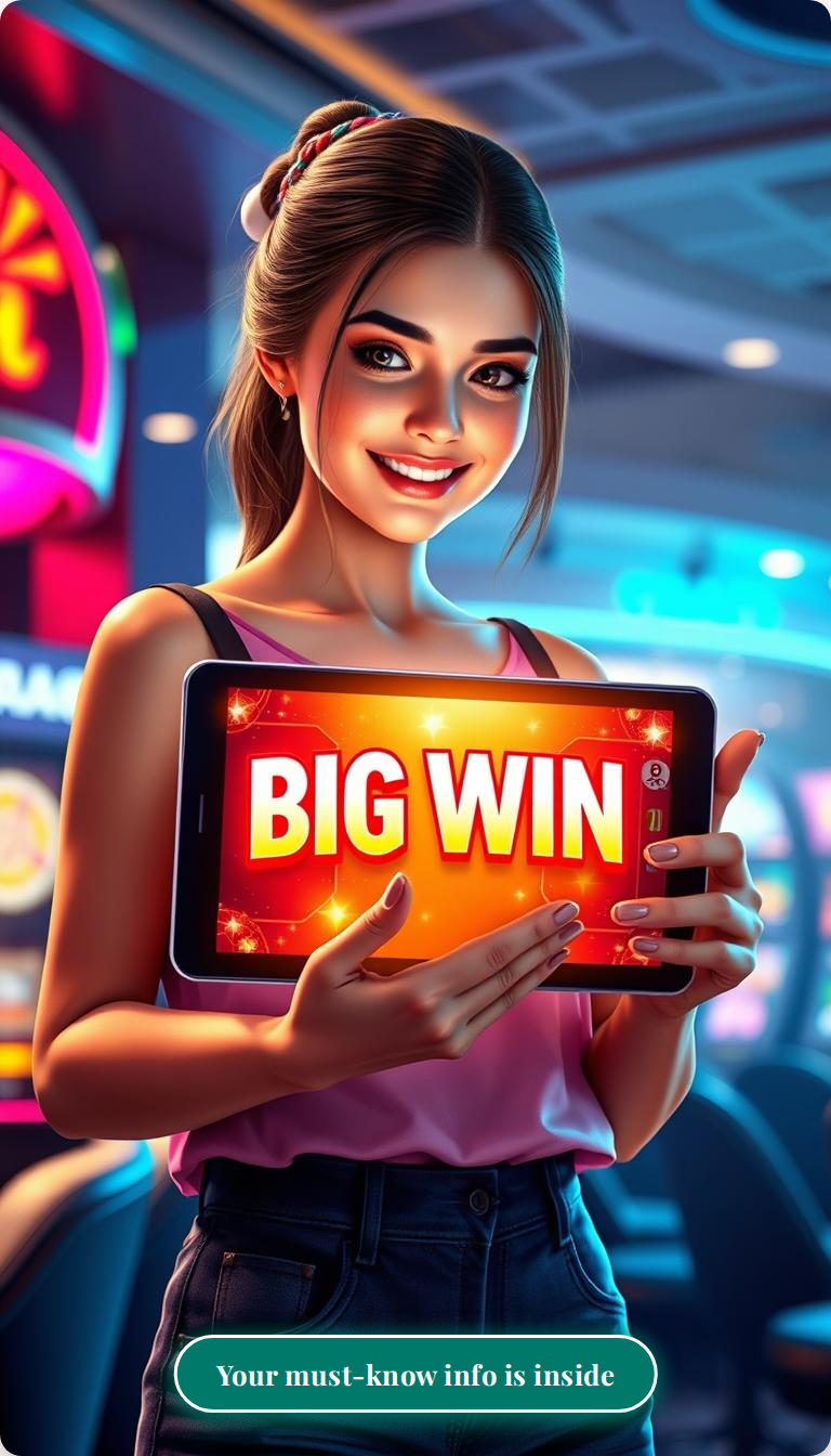 Android APK download and install Android APK installation step on pandacuan link