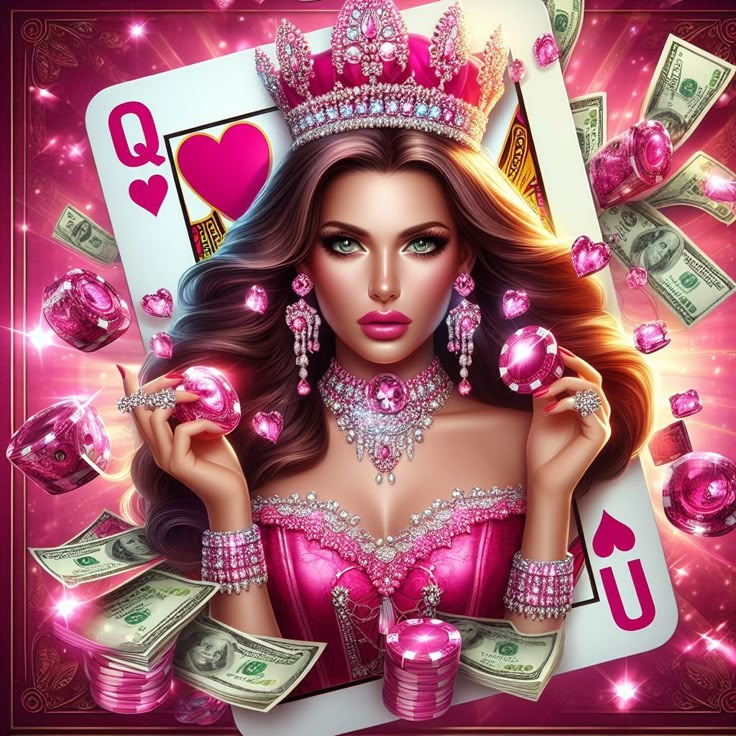 Account dashboard and Togel selection Account dashboard and Togel game selection